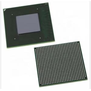 Original New EP2AGX260EF29C6 integrated circuit EP2AGX260EF29C6G ic FPGA 372 I/O 780FBGA EP2AGX260EF29C6N