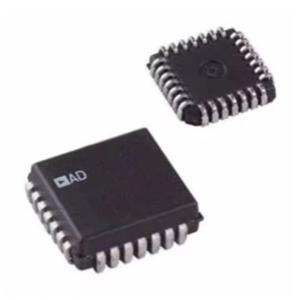 Original New AD698APZ electronic components interface ic chip PLCC28 in stock AD698APZ integrated circuit