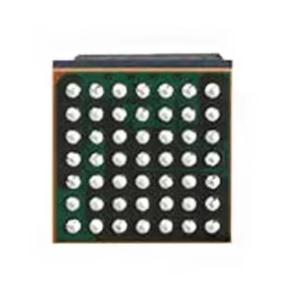 Original New ATXMEGA256A3BU-MH integrated circuit ic MCU ATXMEGA256A3BU-MHR 8/16bit microcontroller