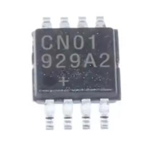 Integrated Circuit DS28CN01U-A00+T original new electronic components ic chip DS28CN01U-A00 in stock