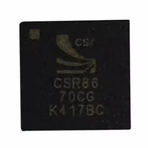 Original New CSR8670C-IBBH-R electronic components wireless transceiver ic chip CSR8670C-IBBH-R integrated circuit