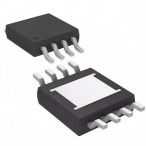 Original New LT3085EMS8E TRPBF electronic components ic chip LT3085EMS8E integrated circuit LT3085EMS8E PBF