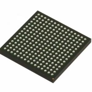 Original New XC7Z007S 1CLG225I integrated circuit System On Chip (SoC) xc7z007s 1clg225i electronic components