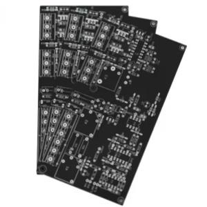 Assembly fr4 94v-0 PCB Manufacture one stop pcb circuit board fabrication PCB professional production process