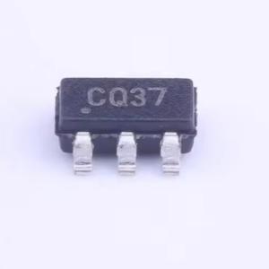 IC ADC 16bit MCP3425A0T-E/CH new original integrated circuit MCP3425A0T-E electronic components chip SOT23-6