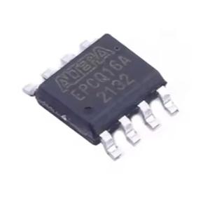 Original New EPCQ16ASI8N memory ic chip Configuration PROMs for FPGA EPCQ16ASI8N electronic components