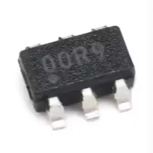 Original New PIC10F200T-I/OT electronic components 8bit microcontroller ic MCU chip PIC10F200T-I/OT sot23-6