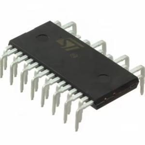 STGIPN3H60AT original new electronic components ic chip GIPN3H60AT integrated circuit IGBT 3 Phase