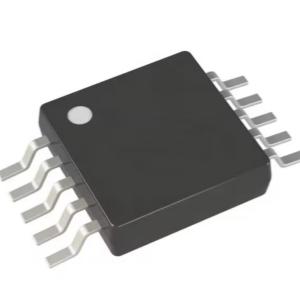 Original New LTC7001EMSE#TRPBF electronic components high-side gate driver ic LTC7001EMSE integrated circuit LTC7001EMSE#PBF