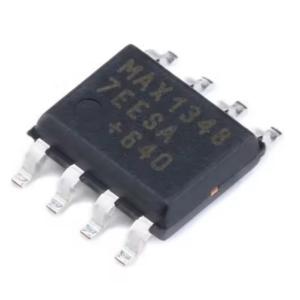 MAX13487EESA+T original new electronic components transceiver ic chip MAX13487EESA+ integrated circuit MAX13487EESA