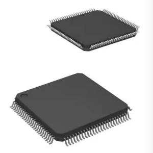  Original New TMS320F28015PZS Automotive ic chip 32bit microcontroller lqfp100 integrated circuit TMS320F28015PZSR