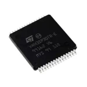 Automotive ic chip VNH3SP30TR-E new original integrated circuit PMIC VNH3SP30TR electronic components motor driver VNH3SP30TR-E