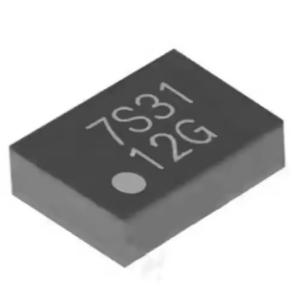 Boost Converter TPS61099YFFR in stock integrated circuit TPS61099YFFT new original electronic components