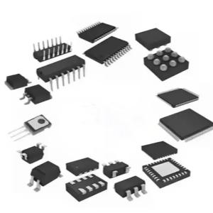 Original New XC4052XLA-HQ208 electronic components ic chip in stock integrated circuit XC4052XLA-HQ208