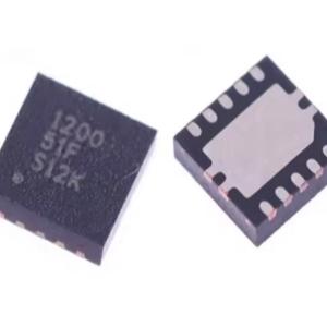 New Original TPS51200DRCR electronic components ic chip TPS51200DRCT in stock integrated circuit tps51200