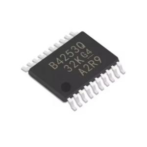 Automotive ic TPS7B4253QPWPRQ1 original new electronic components voltage regulator chip 7B4253Q integrated circuit