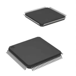 New Original TMS320BC52PZ80 electronic components ic DSP chip lqfp100 TMS320BC52PZ80 integrated circuit