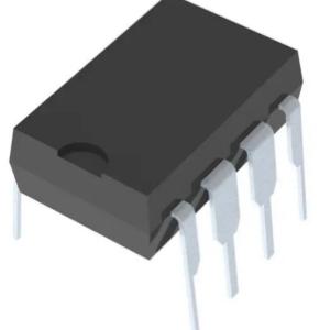 LT1012IN8 PBF Integrated Circuit Other Ics New And Original Ic Chips Microcontrollers Electronic Components