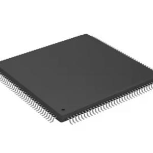 Original New XC4020XL-3HT144C in stock integrated circuit FPGA ic chip tqfp144 XC4020XL-3HT144C