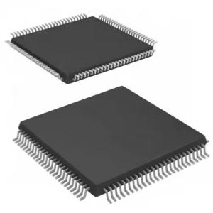 original new EPM570T144C4N integrated circuit CPLD EPM570T144C4N electronic components ic chip tqfp144