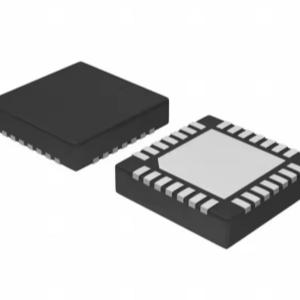 Original New DSPIC33EV256GM102-I/MM electronic components 16bit microcontroller DSPIC33EV256GM102T-I/MM ic MCU chip