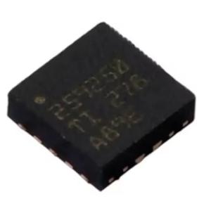 PMIC TPS259250DRCR new original electronic components ic chip 259250 integrated circuit TPS259250DRCT