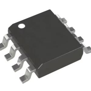 MCP1726T-3302E/SN original new electronic components voltage regulator ic chip MCP1726-3302E/SN integrated circuit soic-8