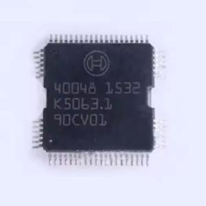 Original New 40048 integrated circuit automotive computer board car ic chip 40048 electronic components