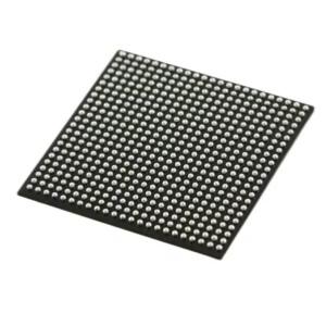 Original New 5CGXFC5C6F23C7N electronic components FPGA ic chip fbga-484 integrated circuit 5CGXFC5C6F23C7N