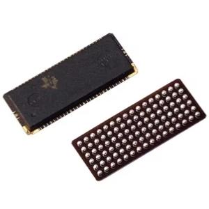 Original New 74ALVCH32973ZKER electronic components ic chip 74alvch32973 integrated circuit