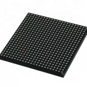 original new ADSP-21587BBCZ-4B electronic components DSP ic chip adsp-21587bbcz-4b integrated circuit bga529