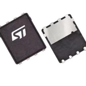 Original New STL285N4F7AG transistor N-Channel 40V 120A stl285n4f7ag integrated circuit SMD mosfet