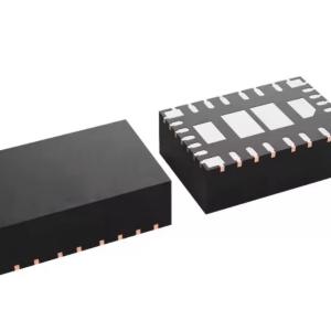 Original New TPSM63603SRDHR power module DC converters tpsm63603srdhr Non-Isolated PoL module