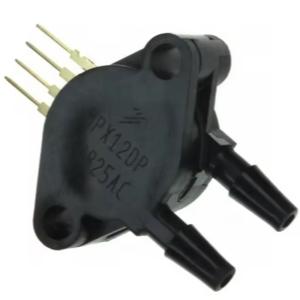 Original New MPX53DP DIFF pressure sensor 7.25 PSI mpx53dp SIP-4 module