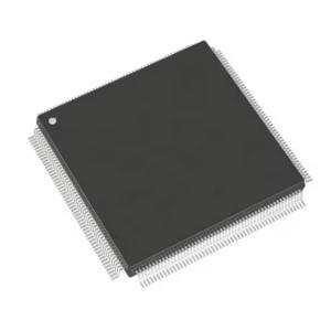 Original New APA300-PQG208I integrated circuit ic FPGA I/O 158 QFP208 apa300-pqg208i