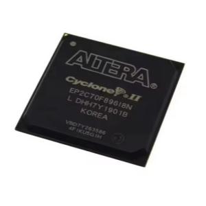 EP2C70F896I8 Original New electronic components IC FPGA 622 I/O 896FBGA in stock integrated circuit EP2C70F896I8N