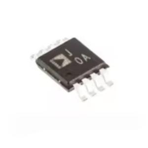 Original New AD623ARMZ-REEL7 electronic components ic chip AD623ARMZ-REEL integrated circuit Instrumentation Amplifier AD623ARMZ