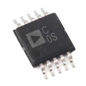 Original New AD7790BRMZ-REEL electronic components ADC ic chip in stock AD7790BRMZ integrated circuit