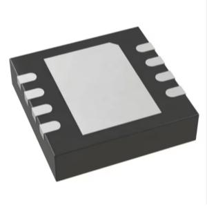 Original New LT6350CDD TRPBF electronic components ic chip LT6350CDD integrated circuit ADC driver LT6350CDD PBF