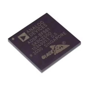 ADSP-BF561SKBCZ500 Original New electronic components DSP ic chip in stock integrated circuit ADSP-BF561SKBCZ500