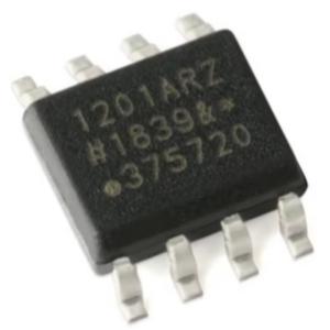 Original New ADUM1201ARZ-RL7 electronic components digital isolator ic chip ADUM1201ARZ integrated circuit