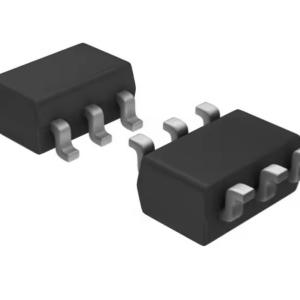 ATTINY10-TS8R MicrocontrollersIC MCU 8BIT 1KB FLASH SOT23-6 ATtiny integrated circuit chip ATTINY10-TS8R Electronic Components