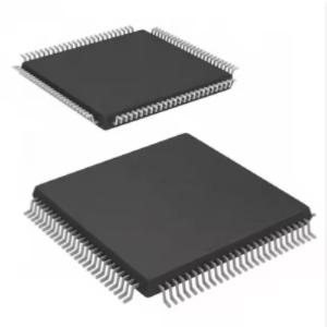 Original New XC2C128 6VQG100C electronic components CPLD ic chip xc2c128 6vqg100c integrated circuit