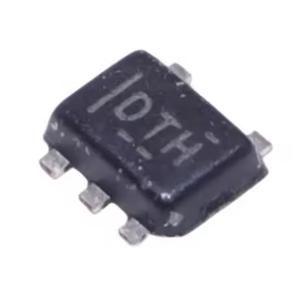 Original New TPD2E2U06DRLR circuit protection ic chip 12.4V (Typ) Clamp 5.5A TVS diode TPD2E2U06DRLR