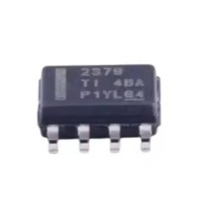 Electronic Components TPS2379DDAR original new Power Over Ethernet Controller ic chip TPS2379DDA integrated circuit