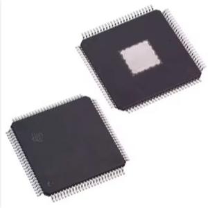 Original New ic DAC 16bit DAC5687IPZP in stock electronic components DAC5687IPZPR integrated circuit