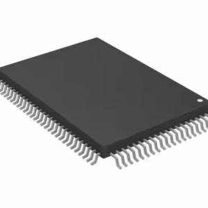 New Original TMS320C52PJ80 electronic components TMS320C5x ic DSP qfp100 TMS320C52PJ80 integrated circuit