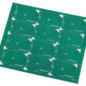 High Density Printed Circuit Board Multilayer PCB with Electronics Manufacturing Service Pcb Supplier Circuit Board