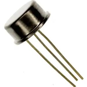 Integrated Circuits Electronic Components IC REG LINEAR 5V 100MA TO39-3 Voltage Regulator LM140LAH-5.0 Regulator IC LM140LAH-5.0/NOPB