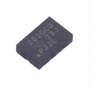 Automotive ic chip LMR33620CQRNXRQ1 original new electronic components voltage converter LMR33620CQRNXTQ1 integrated circuit